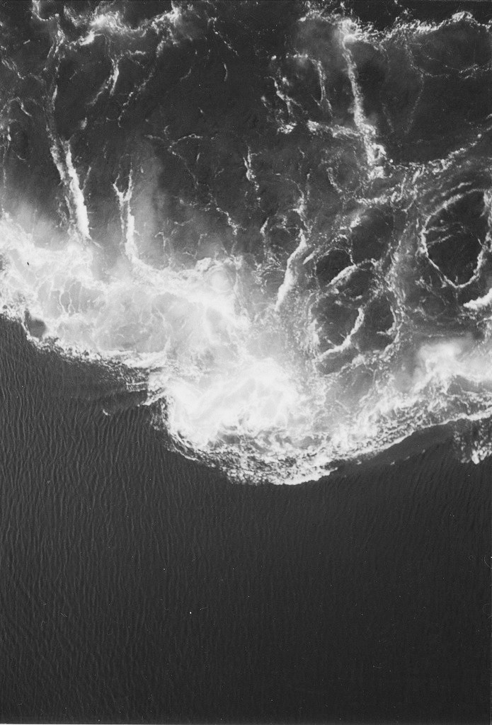 Archillect ID 34728