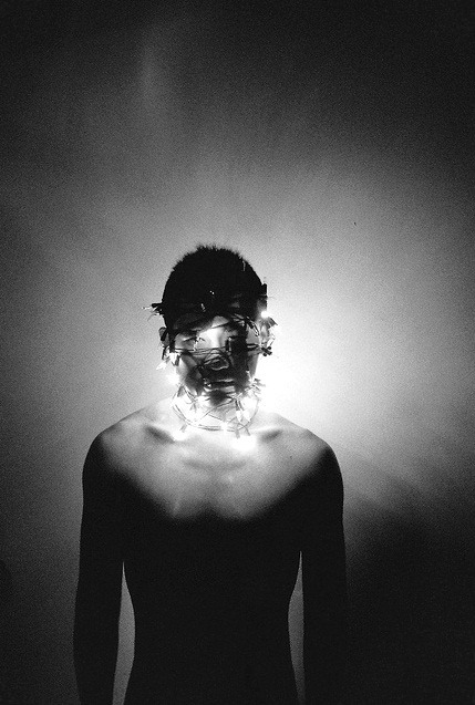 Archillect ID 34732