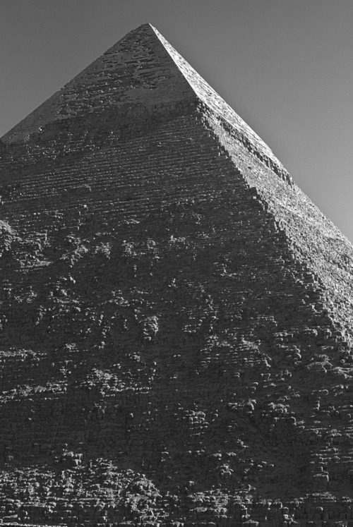 Archillect ID 34757