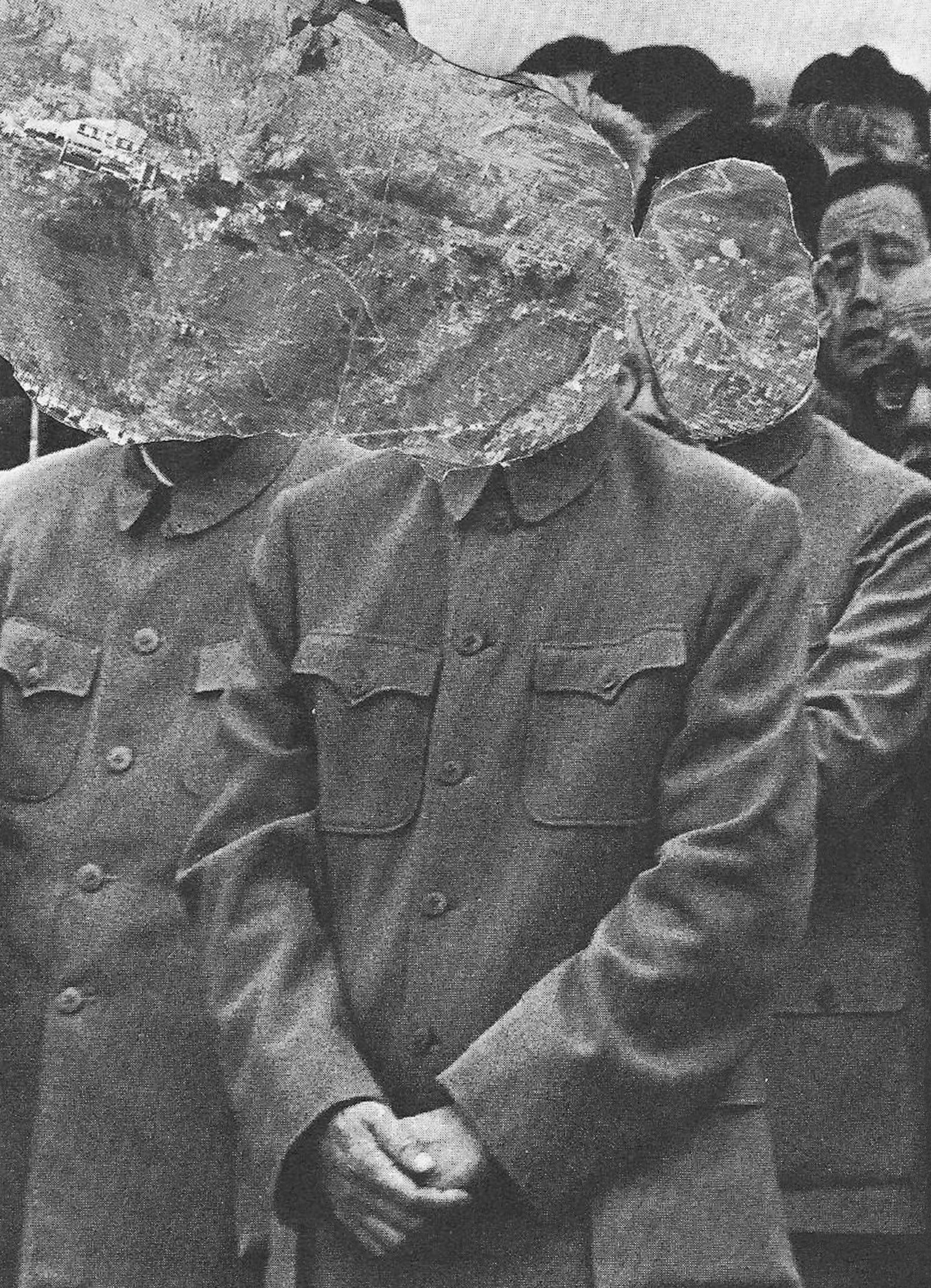 Archillect ID 34769