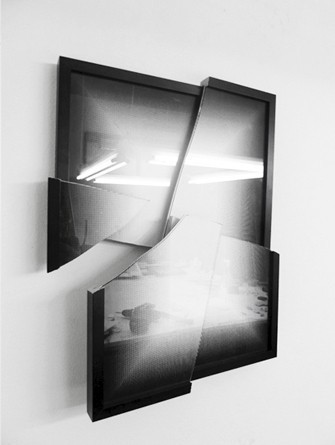 Archillect ID 34772