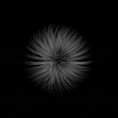 Archillect ID 34780