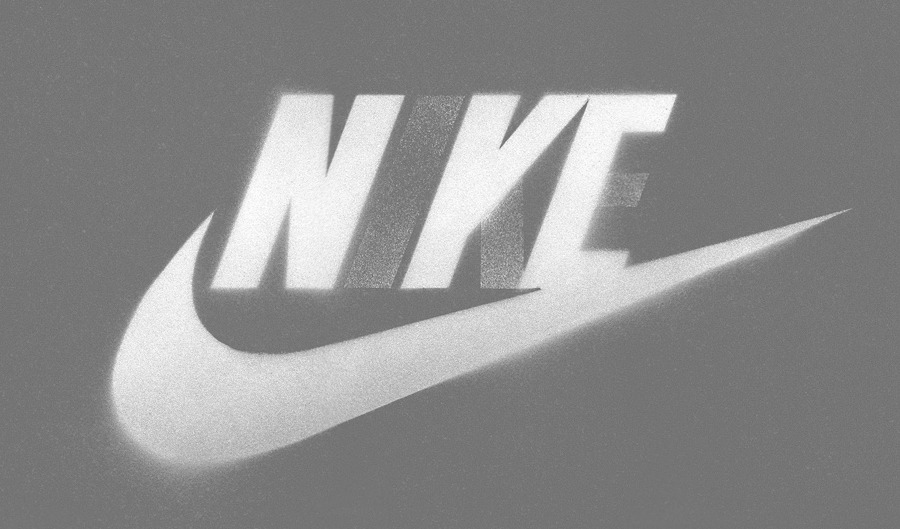 Archillect ID 34808