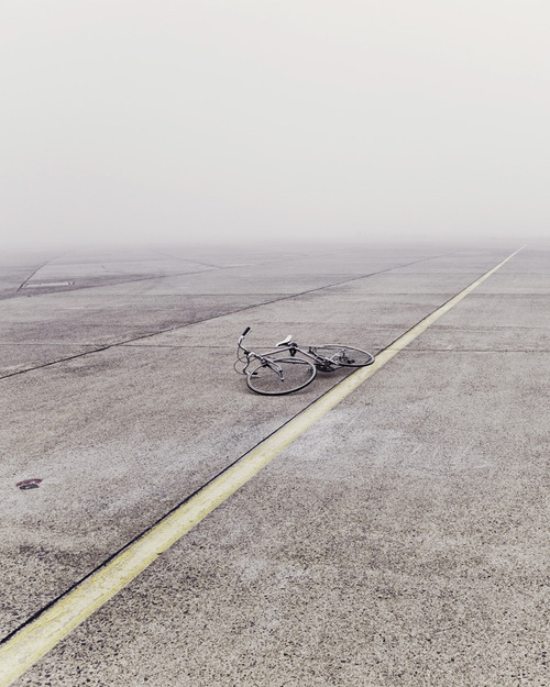 Archillect ID 34809
