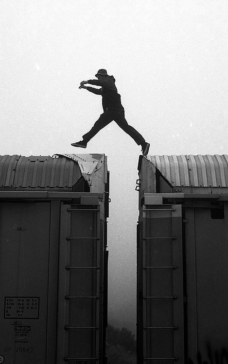 Archillect ID 34816