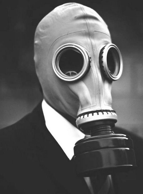 Archillect ID 34826