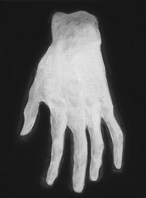 Archillect ID 34836