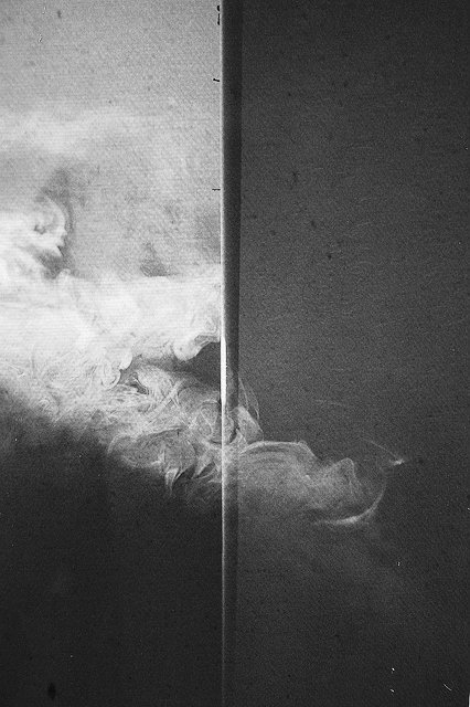 Archillect ID 34839
