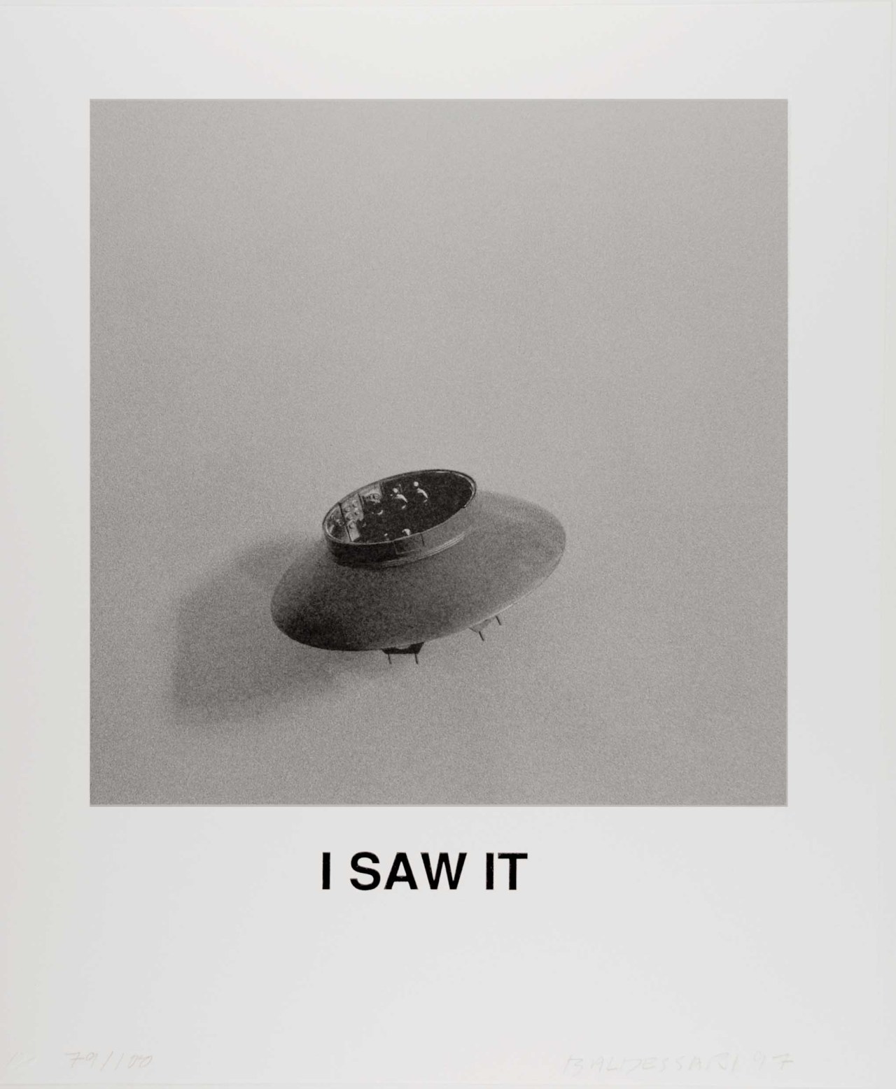 Archillect ID 34861