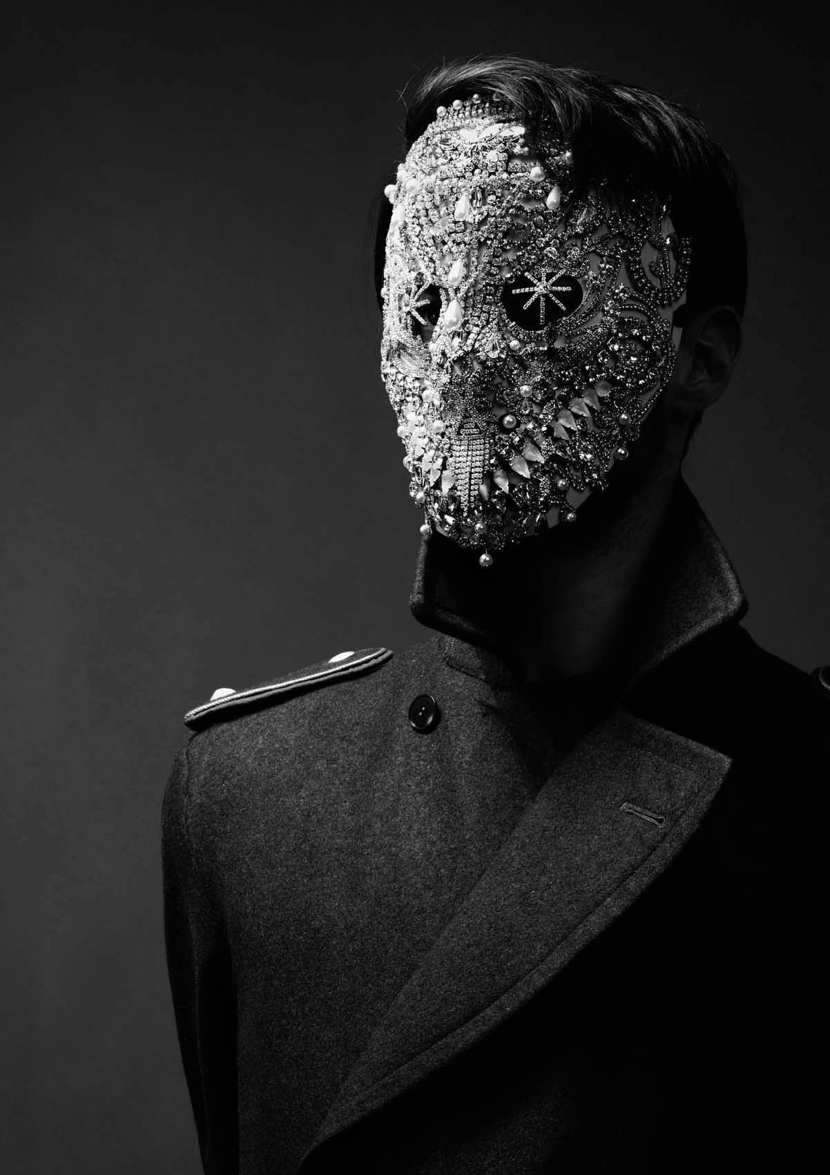 Archillect ID 34866