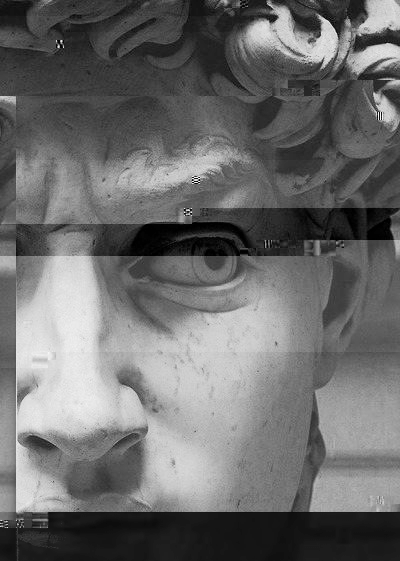 Archillect ID 34881