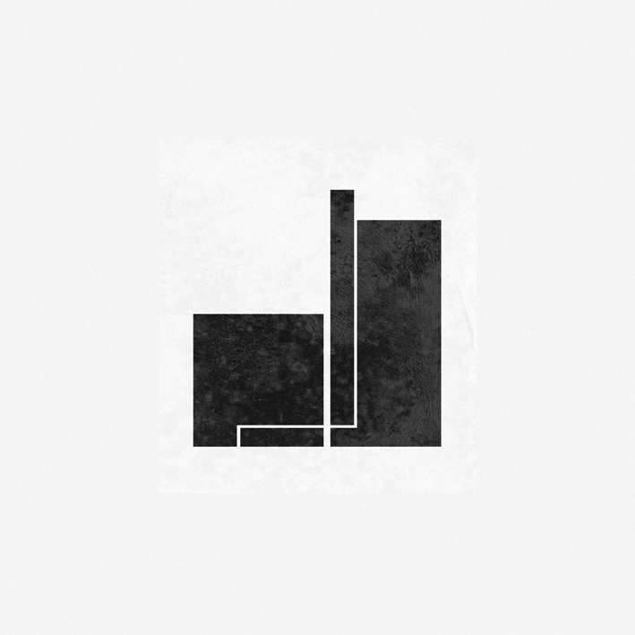Archillect ID 34883
