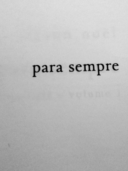 Archillect ID 34891