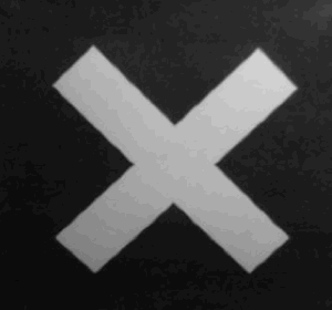Archillect ID 34895