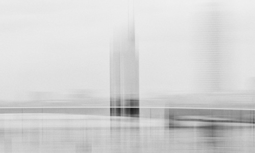 Archillect ID 34913
