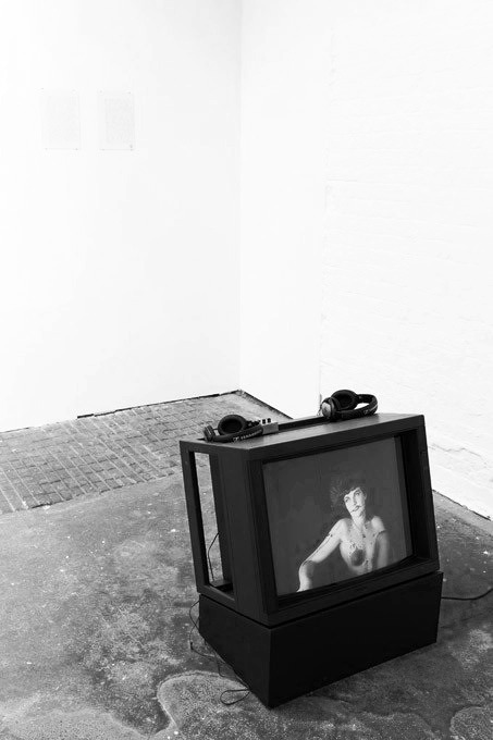 Archillect ID 34918