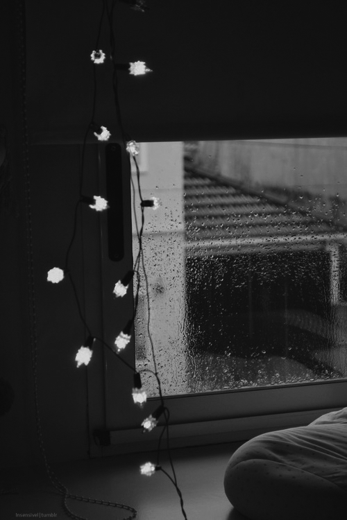 Archillect ID 34920