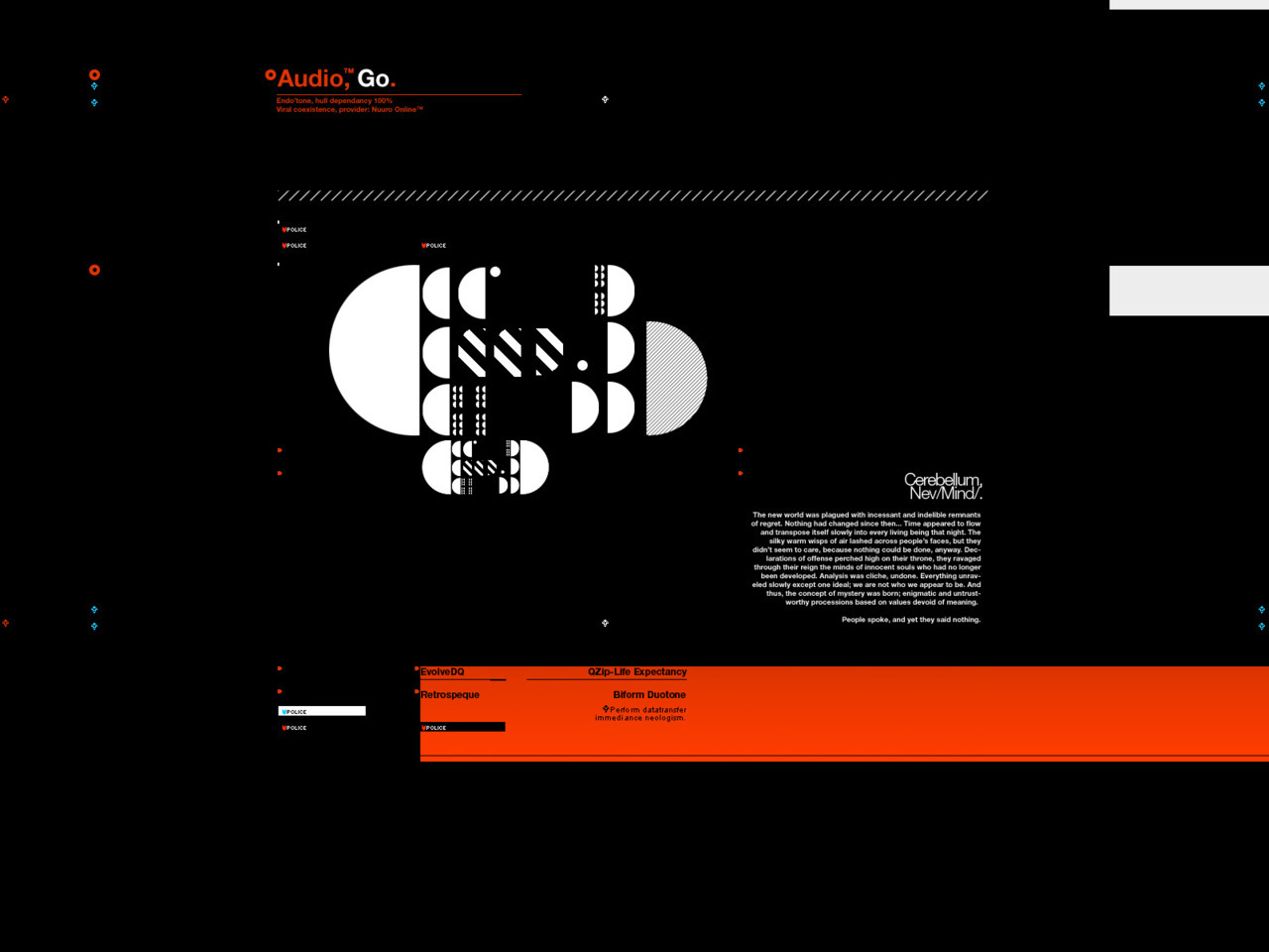 Archillect ID 34923