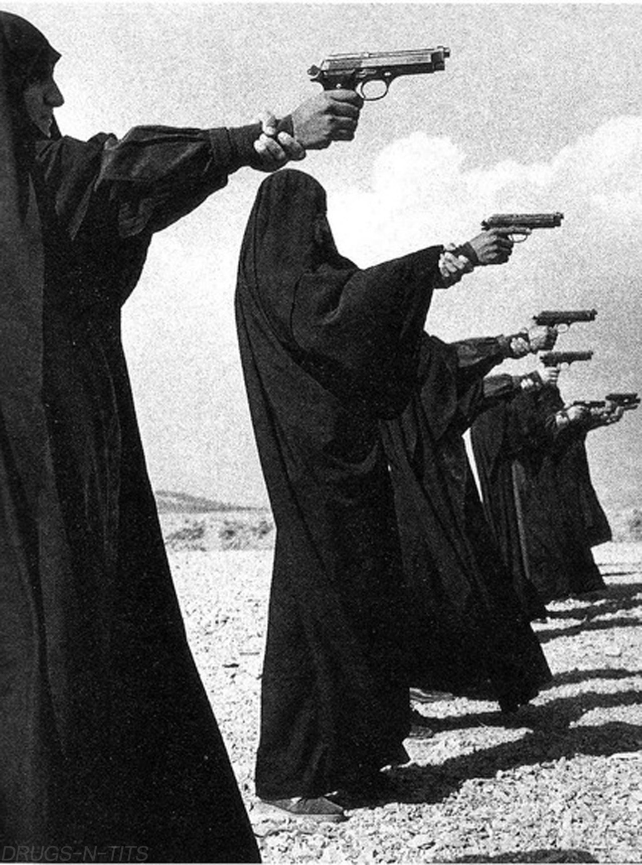 Archillect ID 34927