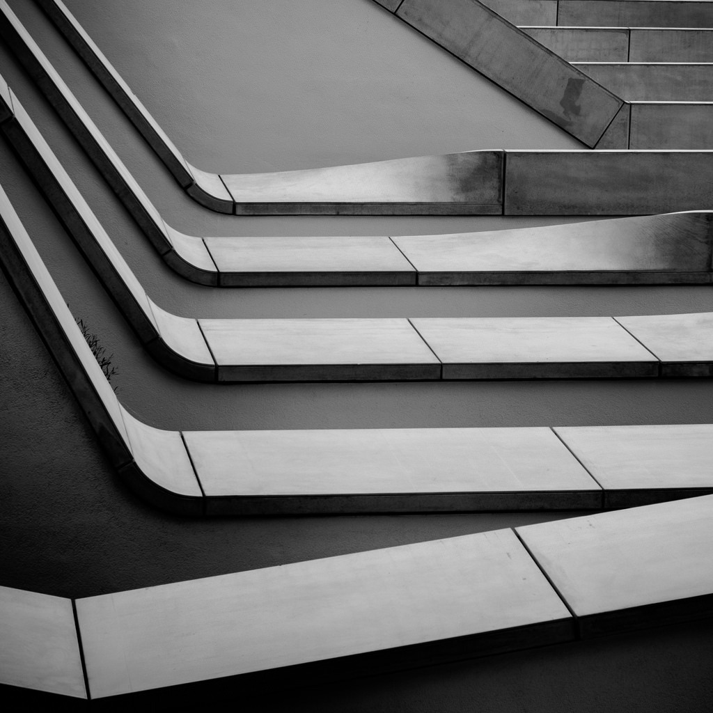 Archillect ID 34932