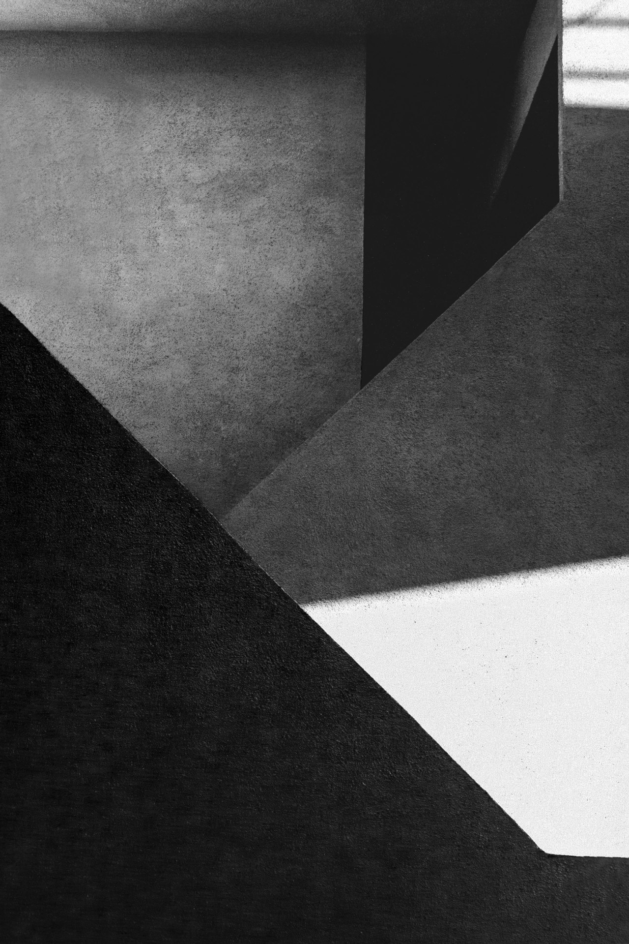 Archillect ID 34953