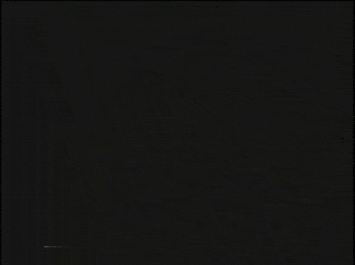 Archillect ID 34956