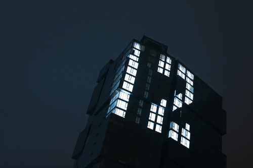 Archillect ID 34958