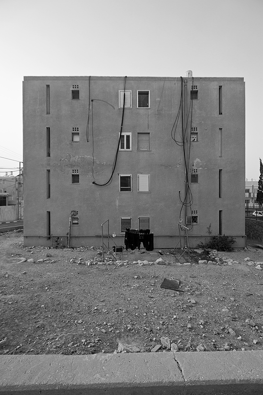Archillect ID 34959