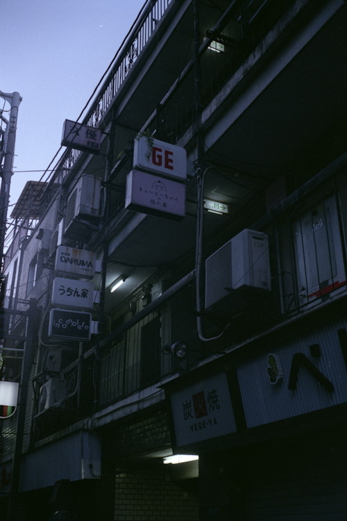 Archillect ID 34962