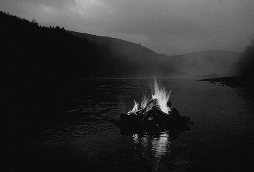 Archillect ID 34963