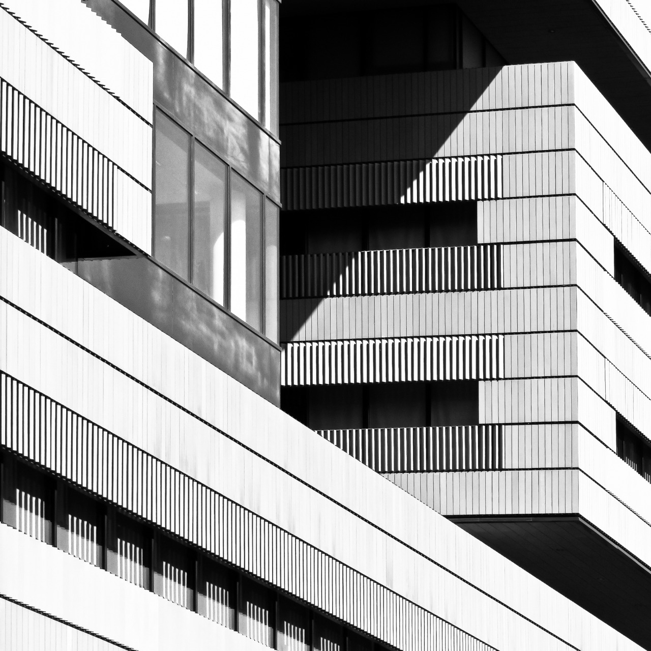 Archillect ID 34969