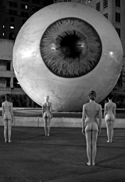Archillect ID 34975
