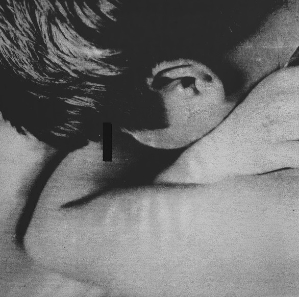 Archillect ID 34977