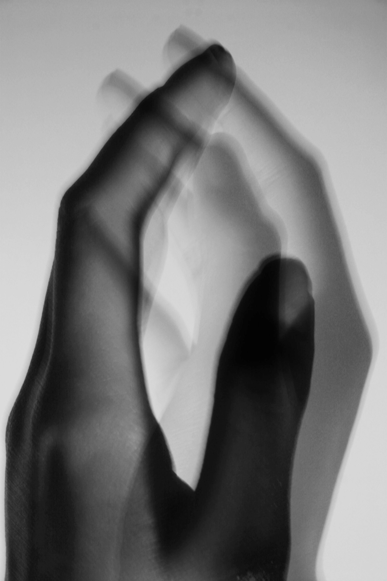 Archillect ID 34985