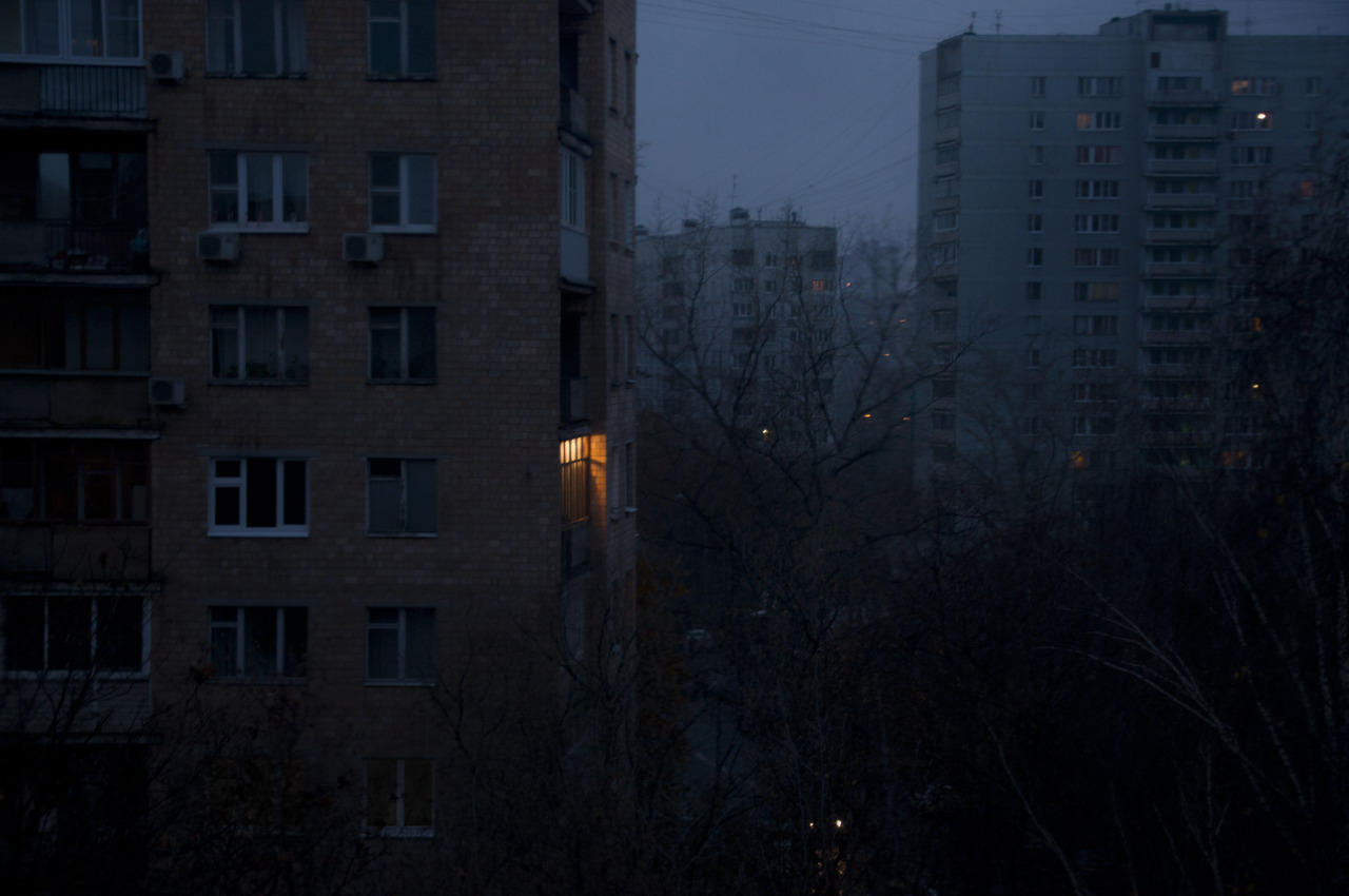 Archillect ID 34989