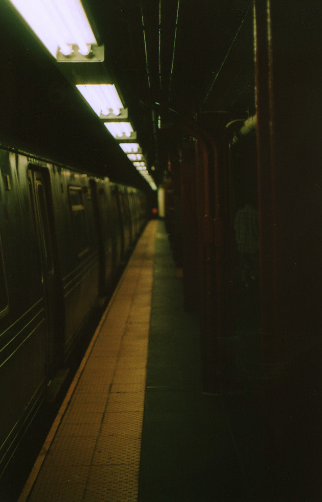 Archillect ID 34990