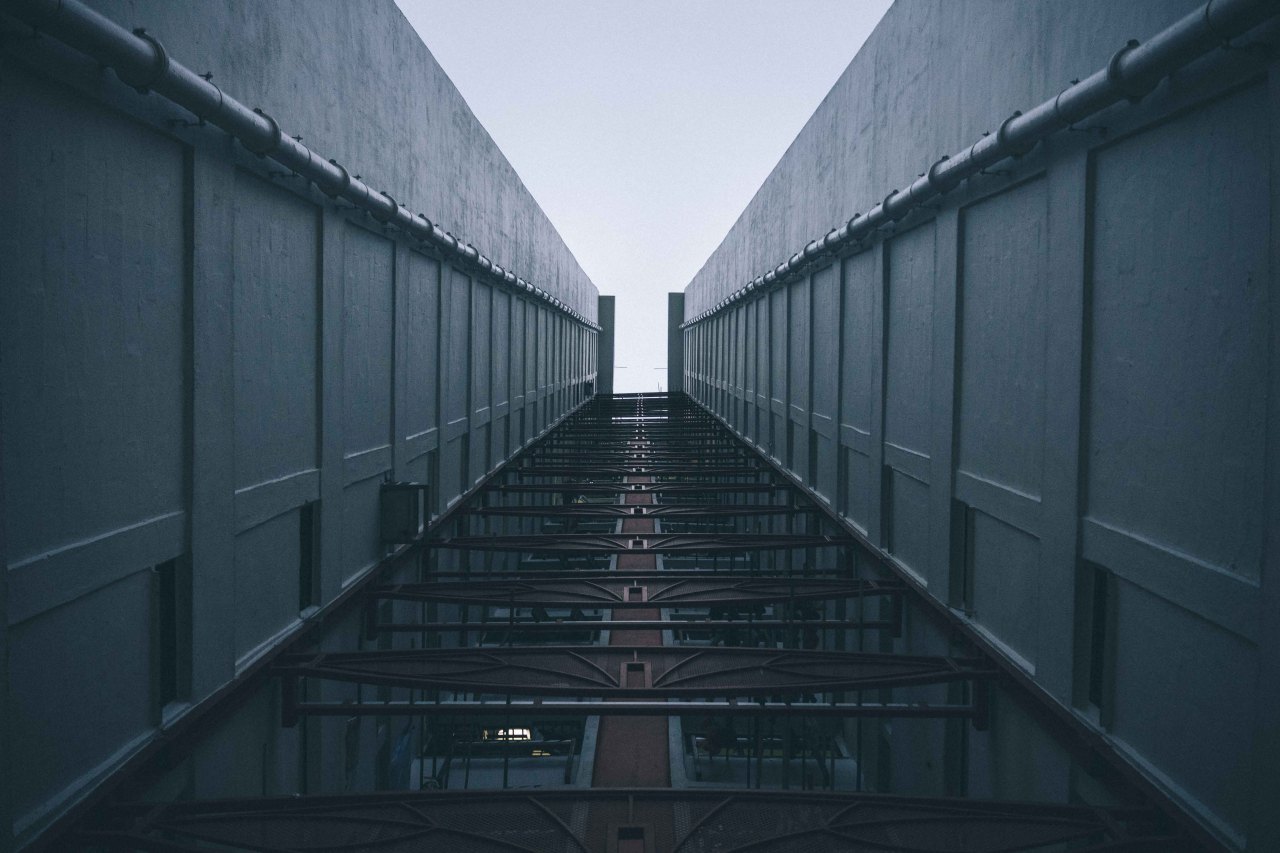 Archillect ID 34991