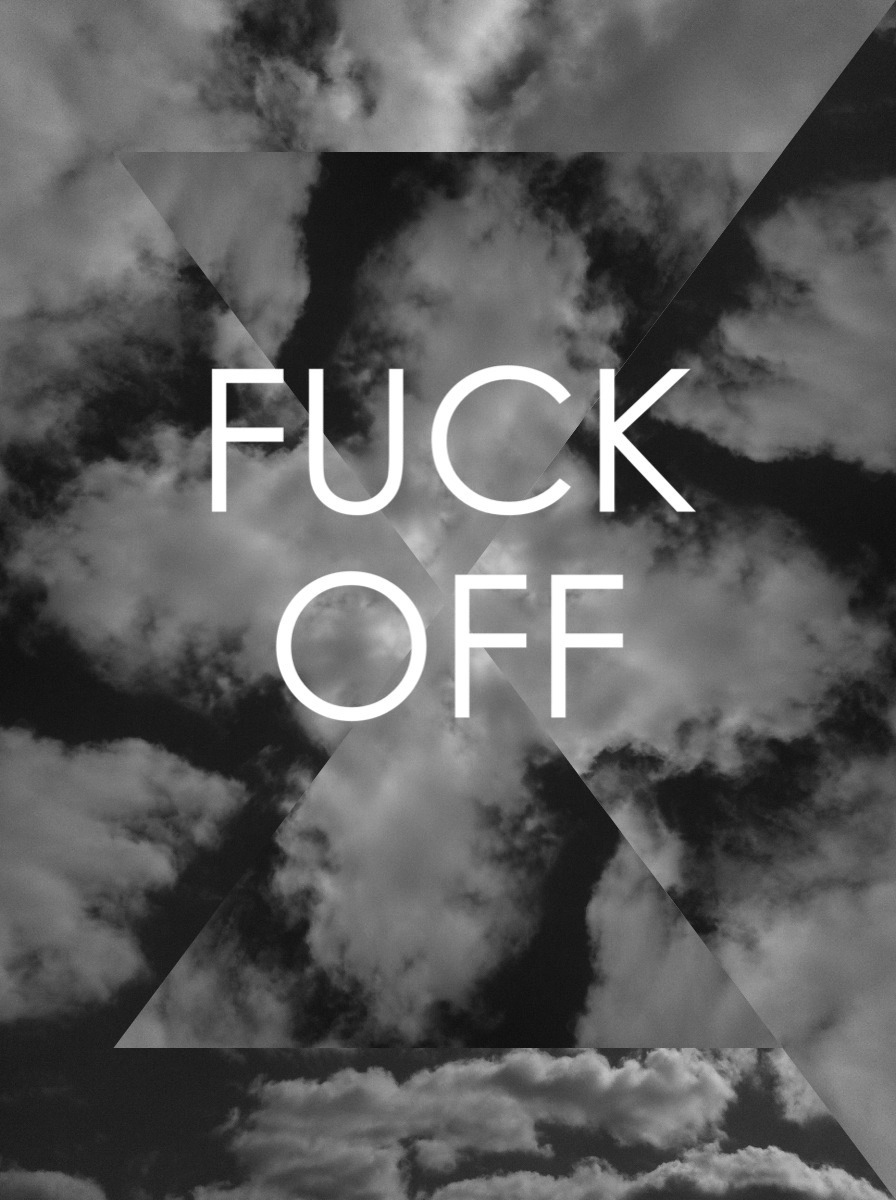 Archillect ID 34995