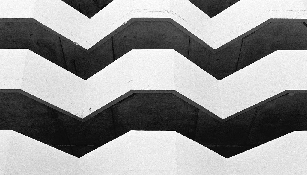 Archillect ID 35019