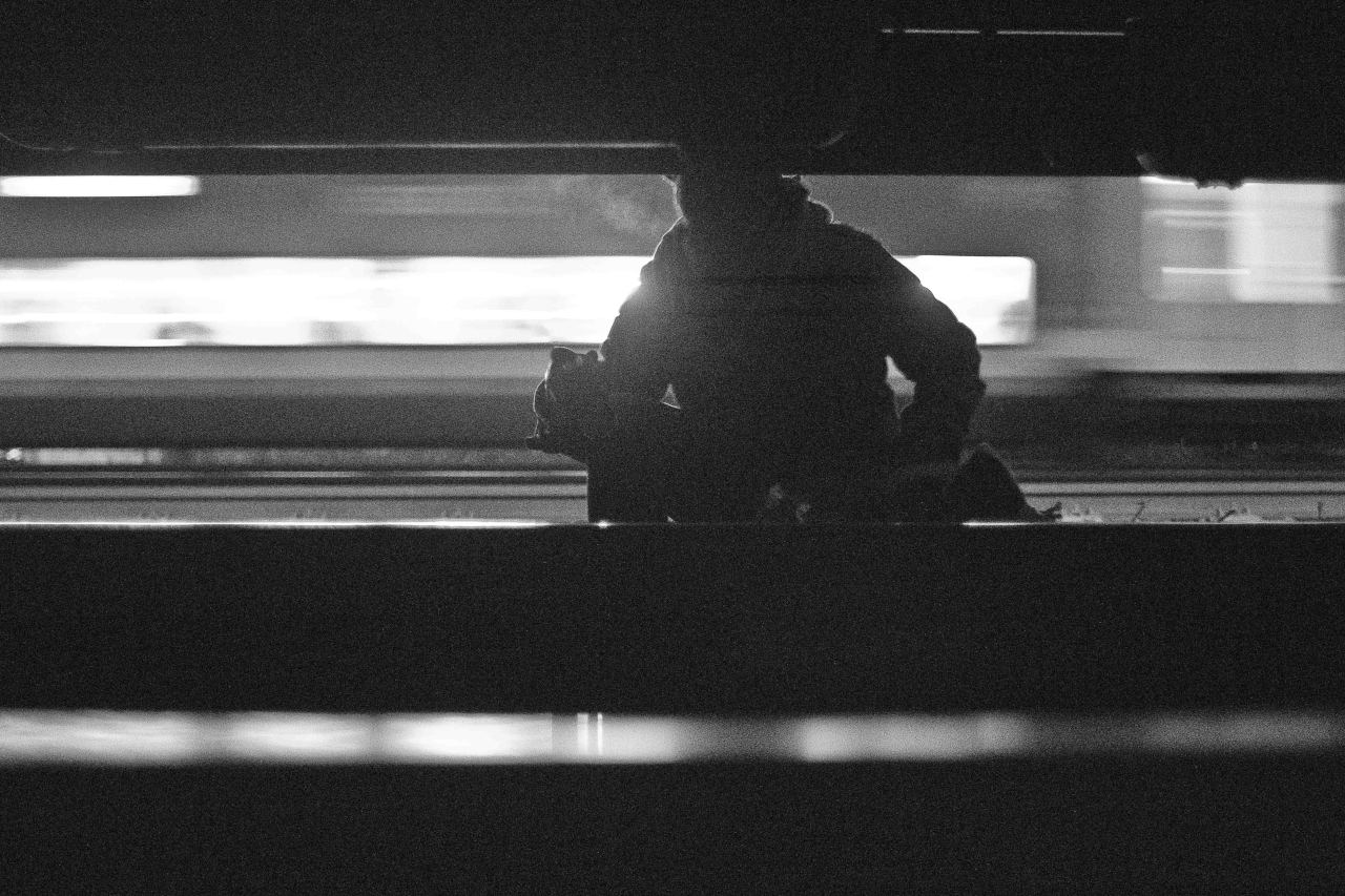 Archillect ID 35020