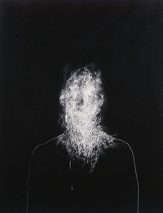Archillect ID 35021
