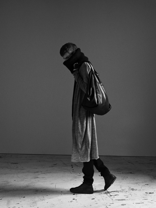 Archillect ID 35025