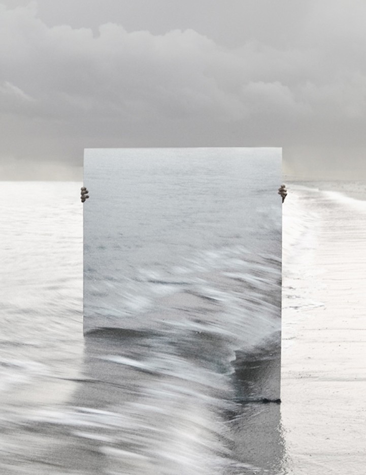Archillect ID 35036