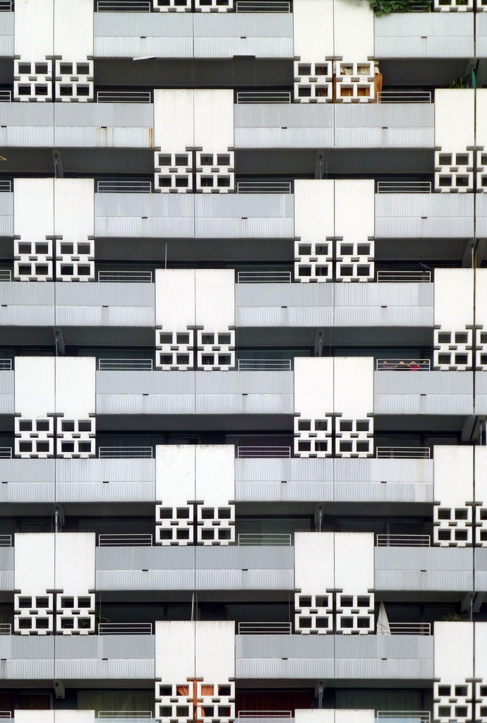 Archillect ID 35042