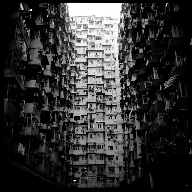 Archillect ID 35047