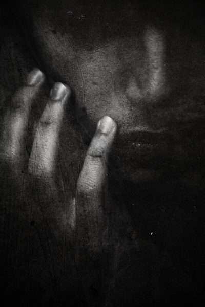 Archillect ID 35048