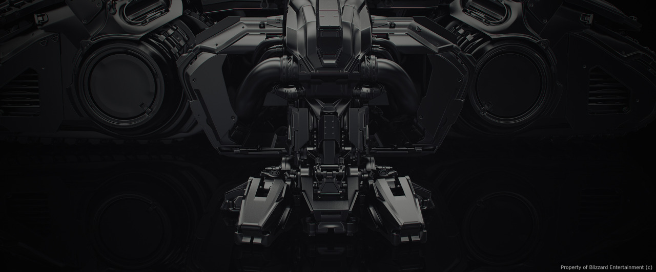 Archillect ID 35050