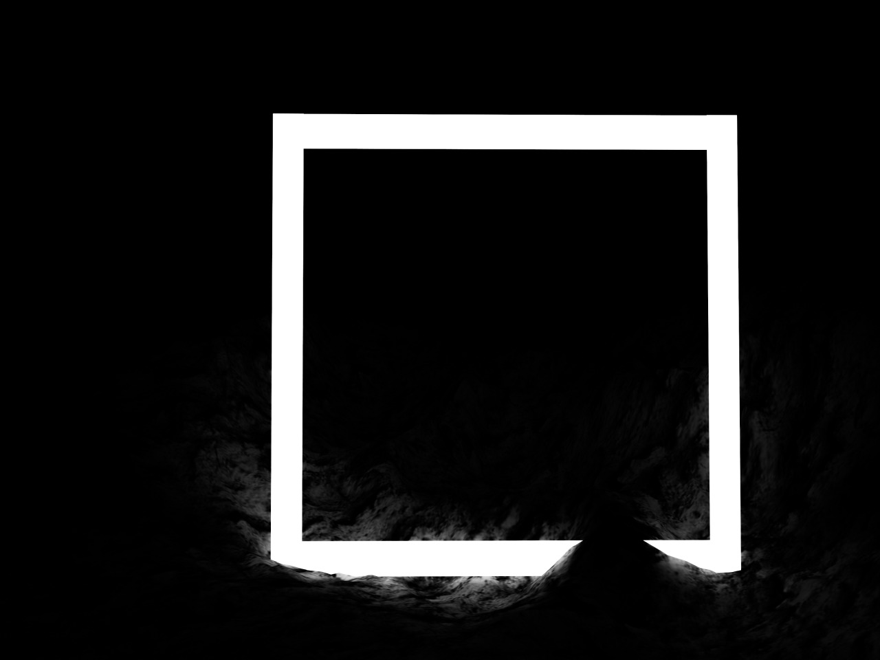 Archillect ID 35051