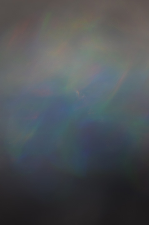 Archillect ID 35066