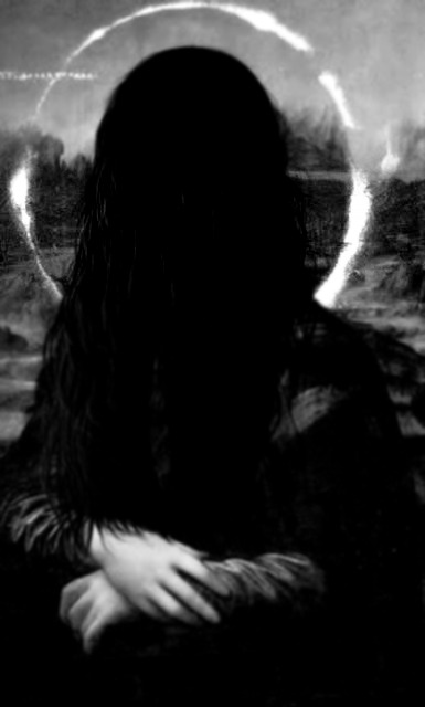 Archillect ID 35067